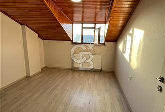 Arnavutköy Anadolu Mahallesinde Kiralık 2+1 Daire - 4 - 346510