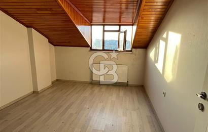 Arnavutköy Anadolu Mahallesinde Kiralık 2+1 Daire