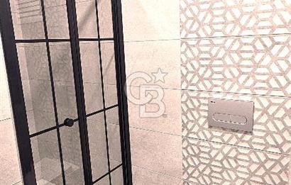 PENDİK ÇAMÇEŞME BAHADIR 148 SATILIK BAHÇE DUBLEKS 148m2 3+1 DAİRE FIRSATI