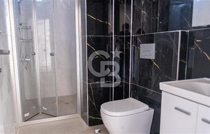 Ortaca Arıkbaşı Satılık 3+1 Bahçe Dubleks