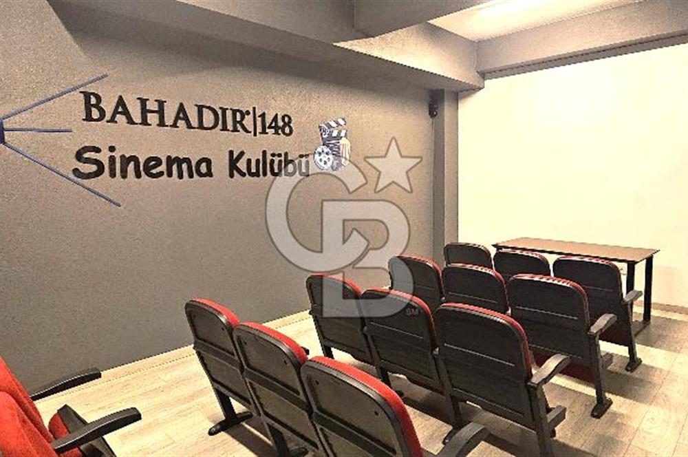 PENDİK ÇAMÇEŞME BAHADIR 148 SATILIK BAHÇE DUBLEKS 148m2 3+1 DAİRE FIRSATI