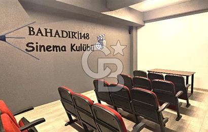 PENDİK ÇAMÇEŞME BAHADIR 148 SATILIK BAHÇE DUBLEKS 148m2 3+1 DAİRE FIRSATI