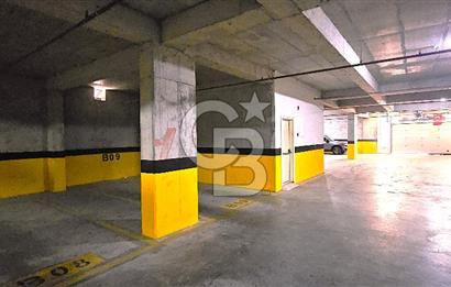 PENDİK ÇAMÇEŞME BAHADIR 148 SATILIK BAHÇE DUBLEKS 148m2 3+1 DAİRE FIRSATI