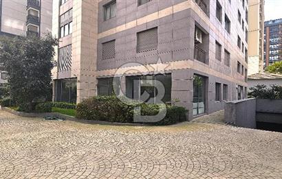 CADDEBOSTAN DENİZ MANZARALI BÜYÜK KULÜBE KOMŞU NİDAPARK 148m2 3+1 DAİRE FIRSATI