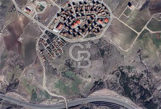 Gelişme Konut Alanı İmarlı Arsa Hmax 30.5 Emsal 0.9  - 2 - 346470