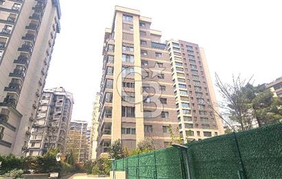 CADDEBOSTAN DENİZ MANZARALI BÜYÜK KULÜBE KOMŞU NİDAPARK 148m2 3+1 DAİRE FIRSATI