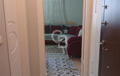 ANADOLU MAHALLESİNDE TERS DUBLEX 2+1 SATILIK DAİRE