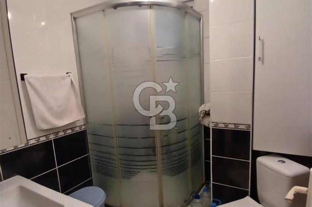 ANADOLU MAHALLESİNDE TERS DUBLEX 2+1 SATILIK DAİRE