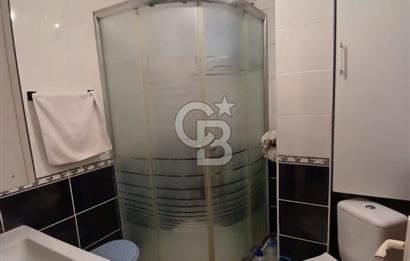 ANADOLU MAHALLESİNDE TERS DUBLEX 2+1 SATILIK DAİRE