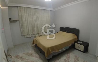 ANADOLU MAHALLESİNDE TERS DUBLEX 2+1 SATILIK DAİRE