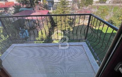 Ortaca Cumhuriyet Mahallesinde Satılık 4+1 Bahçe Dubleksi