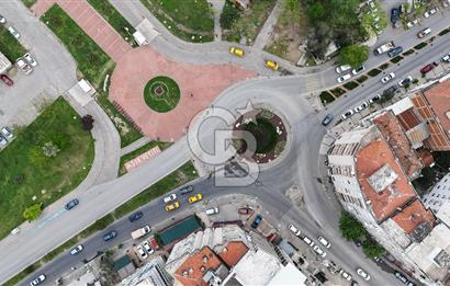 Bornova, Ergene Mah., 70 m2 Batarlı Kiralık Dükkan