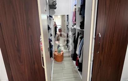 Ortaca Cumhuriyet Mahallesinde Satılık 4+1 Bahçe Dubleksi