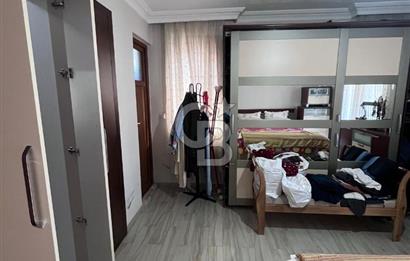 Ortaca Cumhuriyet Mahallesinde Satılık 4+1 Bahçe Dubleksi