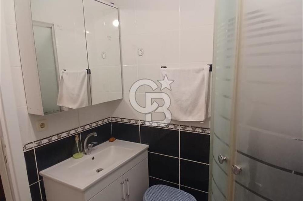 ANADOLU MAHALLESİNDE TERS DUBLEX 2+1 SATILIK DAİRE