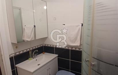 ANADOLU MAHALLESİNDE TERS DUBLEX 2+1 SATILIK DAİRE