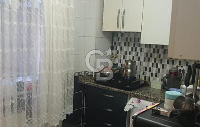 ANADOLU MAHALLESİNDE TERS DUBLEX 2+1 SATILIK DAİRE