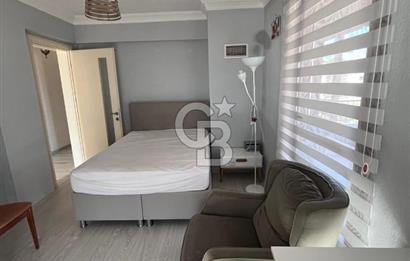 Ortaca Cumhuriyet Mahallesinde Satılık 4+1 Bahçe Dubleksi