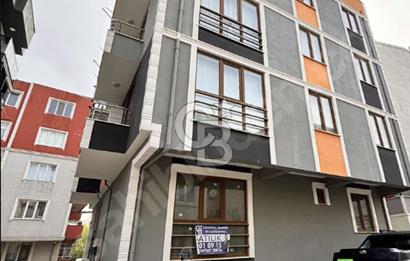 Cevat Paşa'da Satılık 3+1 Dubleks Daire