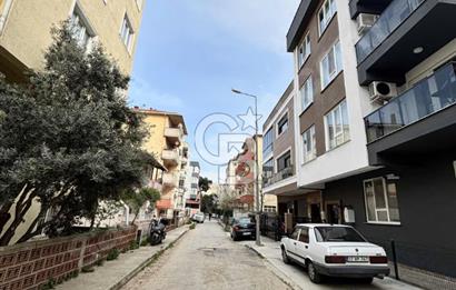 Cevat Paşa'da Satılık 3+1 Dubleks Daire