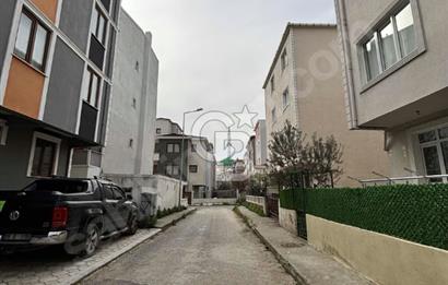 Cevat Paşa'da Satılık 3+1 Dubleks Daire