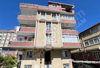 ANADOLU MAHALLESİNDE TERS DUBLEX 2+1 SATILIK DAİRE - 6 - 346494