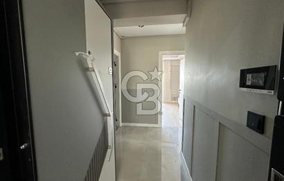 ÇANAKKALE KEPEZ HAMİDİYE KAPALI MUTFAK SIFIR EŞYALI KİRALIK 1+1