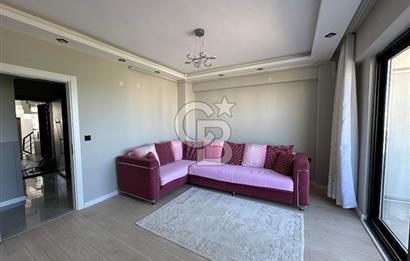 ÇANAKKALE KEPEZ HAMİDİYE KAPALI MUTFAK SIFIR EŞYALI KİRALIK 1+1