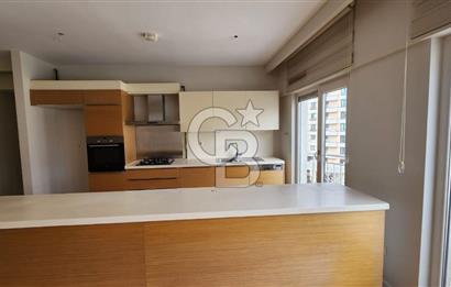 SİNPAŞ ALTINORAN'DA MEYDAN MANZARALI 2+1 KİRALIK BOŞ DAİRE