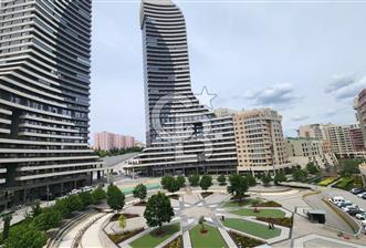 SİNPAŞ ALTINORAN'DA MEYDAN MANZARALI 2+1 KİRALIK BOŞ DAİRE - 2 - 346480