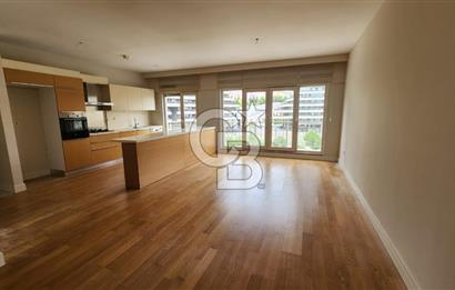 SİNPAŞ ALTINORAN'DA MEYDAN MANZARALI 2+1 KİRALIK BOŞ DAİRE