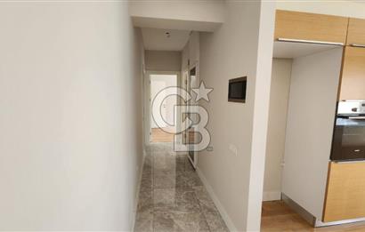 SİNPAŞ ALTINORAN'DA MEYDAN MANZARALI 2+1 KİRALIK BOŞ DAİRE