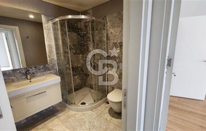 SİNPAŞ ALTINORAN'DA MEYDAN MANZARALI 2+1 KİRALIK BOŞ DAİRE