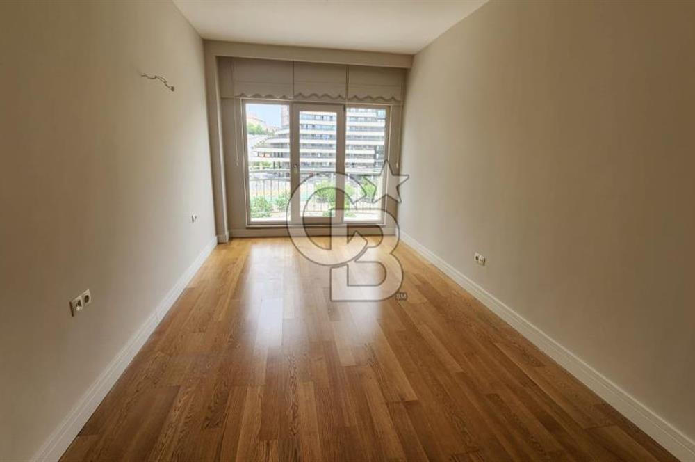 SİNPAŞ ALTINORAN'DA MEYDAN MANZARALI 2+1 KİRALIK BOŞ DAİRE