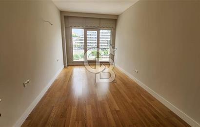 SİNPAŞ ALTINORAN'DA MEYDAN MANZARALI 2+1 KİRALIK BOŞ DAİRE