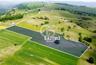 Kandıra AĞAÇAĞIL'da Çiftlik yapımına uygun GİOSB ye yakın ARAZİ. - 1 - 346487