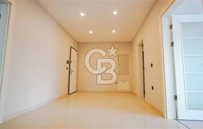 Muğla Menteşe Orhaniye Mahallesi’nde Beyaz Rezidans’ta Satılık 3+1 Dubleks Daire