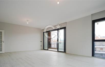 Muğla Menteşe Orhaniye Mahallesi’nde Beyaz Rezidans’ta Satılık 3+1 Dubleks Daire