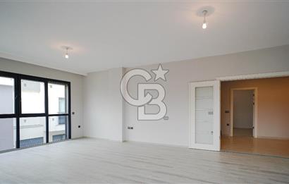 Muğla Menteşe Orhaniye Mahallesi’nde Beyaz Rezidans’ta Satılık 3+1 Dubleks Daire