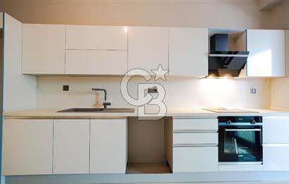 Muğla Menteşe Orhaniye Mahallesi’nde Beyaz Rezidans’ta Satılık 3+1 Dubleks Daire