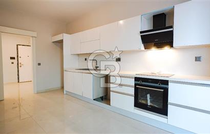 Muğla Menteşe Orhaniye Mahallesi’nde Beyaz Rezidans’ta Satılık 3+1 Dubleks Daire