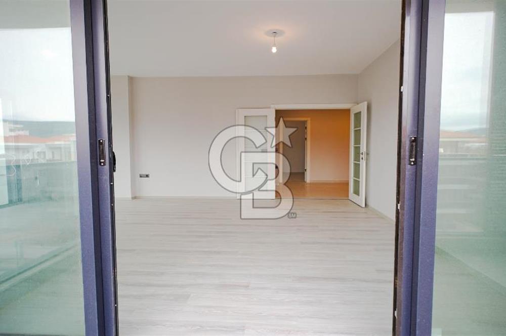 Muğla Menteşe Orhaniye Mahallesi’nde Beyaz Rezidans’ta Satılık 3+1 Dubleks Daire