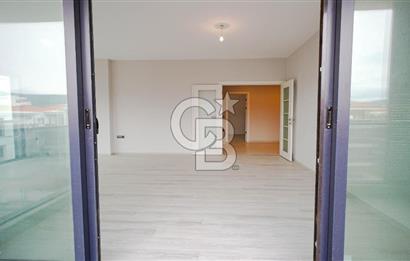 Muğla Menteşe Orhaniye Mahallesi’nde Beyaz Rezidans’ta Satılık 3+1 Dubleks Daire