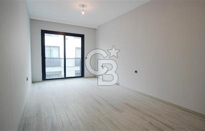 Muğla Menteşe Orhaniye Mahallesi’nde Beyaz Rezidans’ta Satılık 3+1 Dubleks Daire