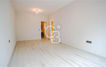 Muğla Menteşe Orhaniye Mahallesi’nde Beyaz Rezidans’ta Satılık 3+1 Dubleks Daire