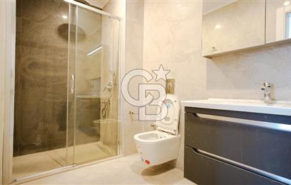 Muğla Menteşe Orhaniye Mahallesi’nde Beyaz Rezidans’ta Satılık 3+1 Dubleks Daire