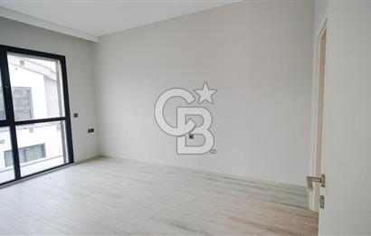 Muğla Menteşe Orhaniye Mahallesi’nde Beyaz Rezidans’ta Satılık 3+1 Dubleks Daire