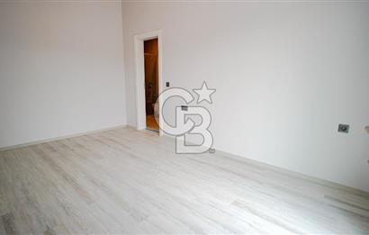 Muğla Menteşe Orhaniye Mahallesi’nde Beyaz Rezidans’ta Satılık 3+1 Dubleks Daire