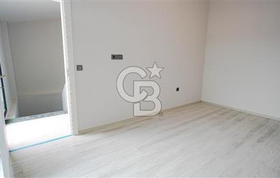 Muğla Menteşe Orhaniye Mahallesi’nde Beyaz Rezidans’ta Satılık 3+1 Dubleks Daire