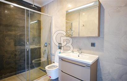 Muğla Menteşe Orhaniye Mahallesi’nde Beyaz Rezidans’ta Satılık 3+1 Dubleks Daire